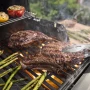 Weber Spirit EP-425 #5