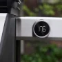 Weber Spirit EP-425 #4