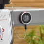 Weber Spirit EPX-435 #4