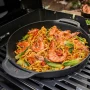 Weber Spirit EPX-435 #6