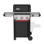 Weber Spirit EX-325 #0