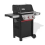 Weber Spirit EX-325 #1