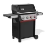Weber Spirit EX-425 #1