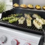 Weber Spirit EX-425 #4