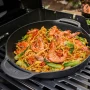 Weber Spirit EX-425 #5