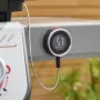Weber Spirit EX-425 #6
