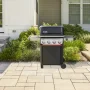Weber Spirit EX-425 #3