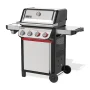 Weber Spirit S-435 #2