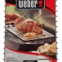 Weber Tepelný štít, velký #1