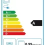 Whirlpool OMK38HU0X #5