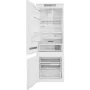 Whirlpool SP40 802 EU 2 #2