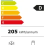 Whirlpool WH SP70 T232 P #1