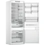Whirlpool WH SP70 T232 P #0