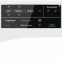 MIELE WWG 360 WCS PWash 9kg #3